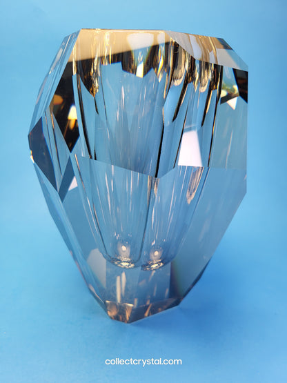 VASE – SILEX SATIN 892541
