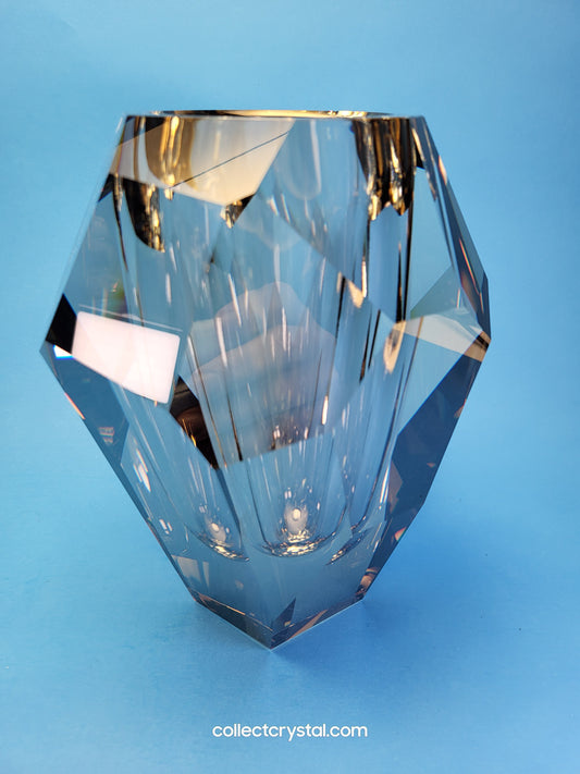 VASE – SILEX SATIN 892541