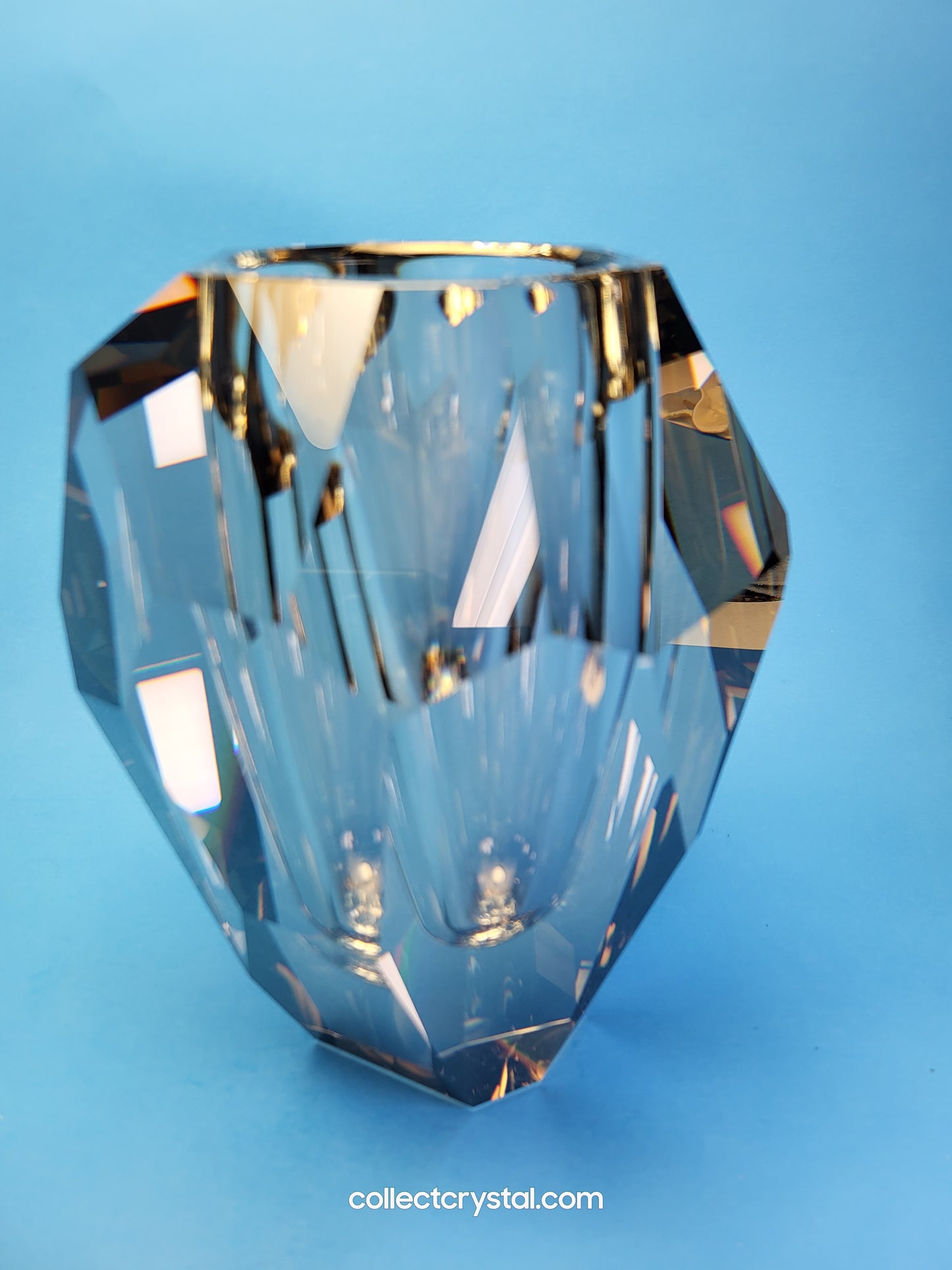 VASE – SILEX SATIN 892541