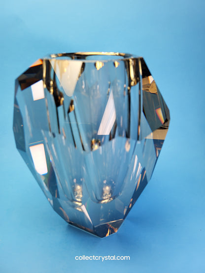 VASE – SILEX SATIN 892541