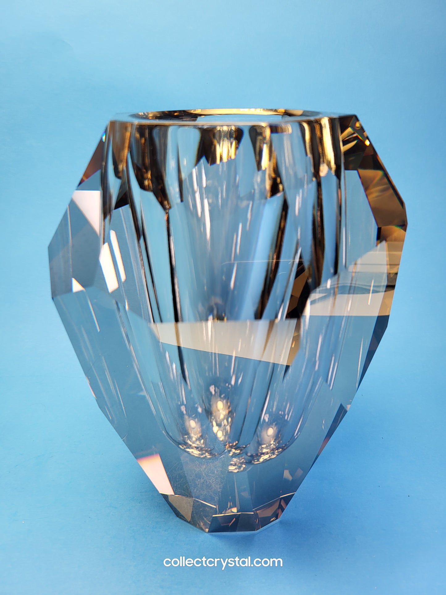 VASE – SILEX SATIN 892541