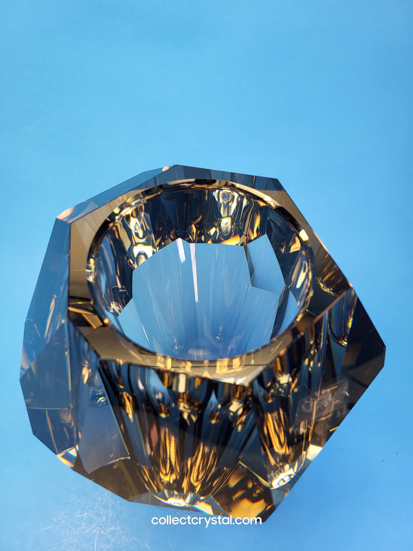 VASE – SILEX SATIN 892541