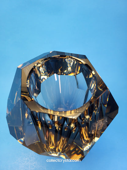 VASE – SILEX SATIN 892541