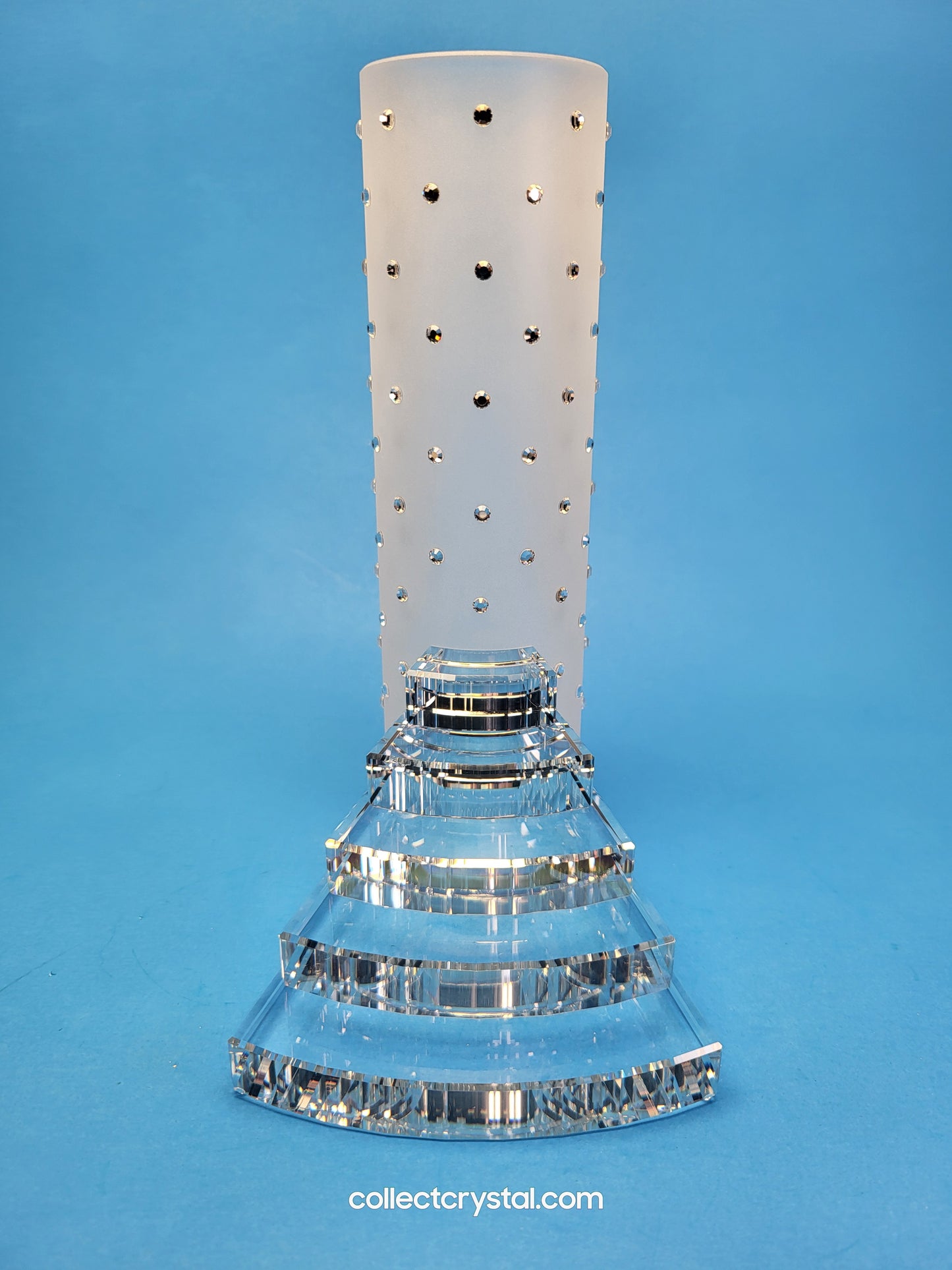 VASE – TOH # 238228 Candleholder
