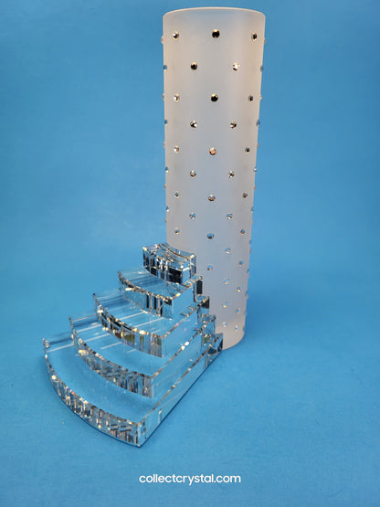 VASE – TOH # 238228 Candleholder