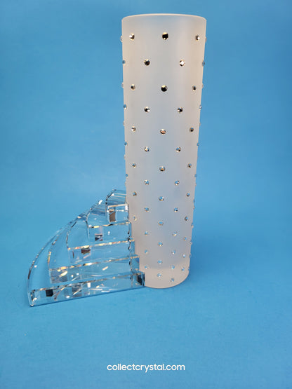 VASE – TOH # 238228 Candleholder