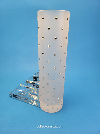 VASE – TOH # 238228 Candleholder