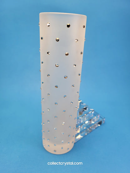 VASE – TOH # 238228 Candleholder