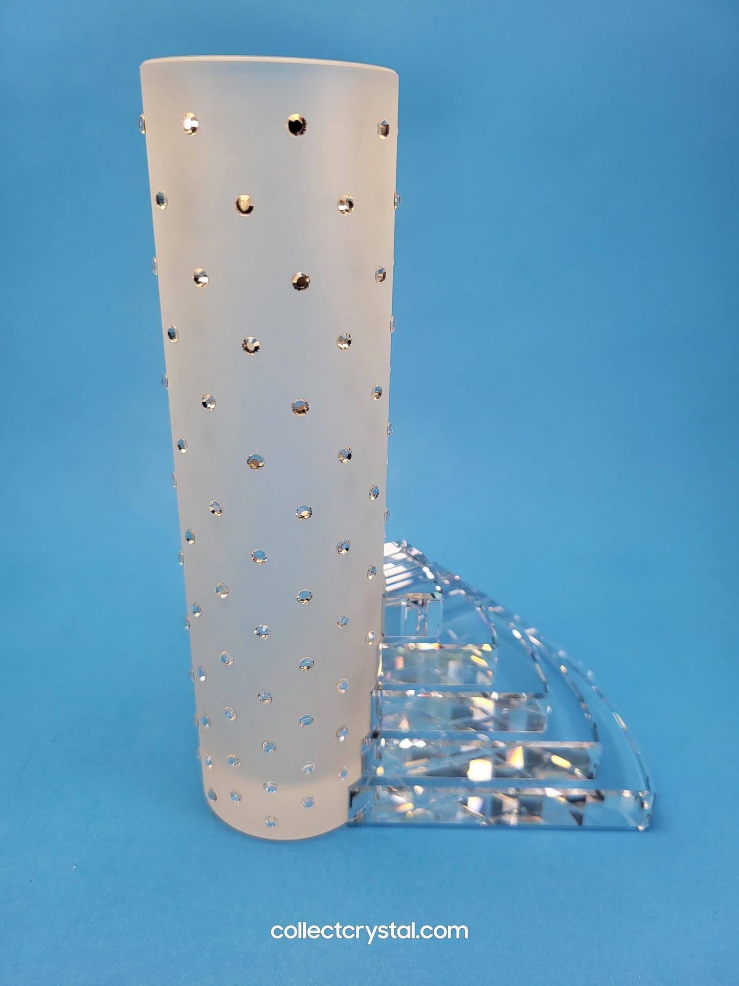 VASE – TOH # 238228 Candleholder