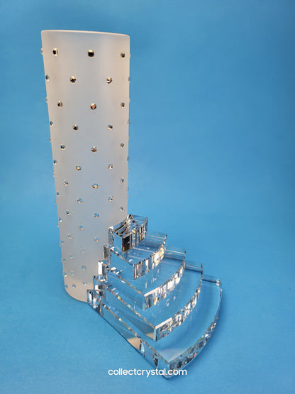 VASE – TOH # 238228 Candleholder