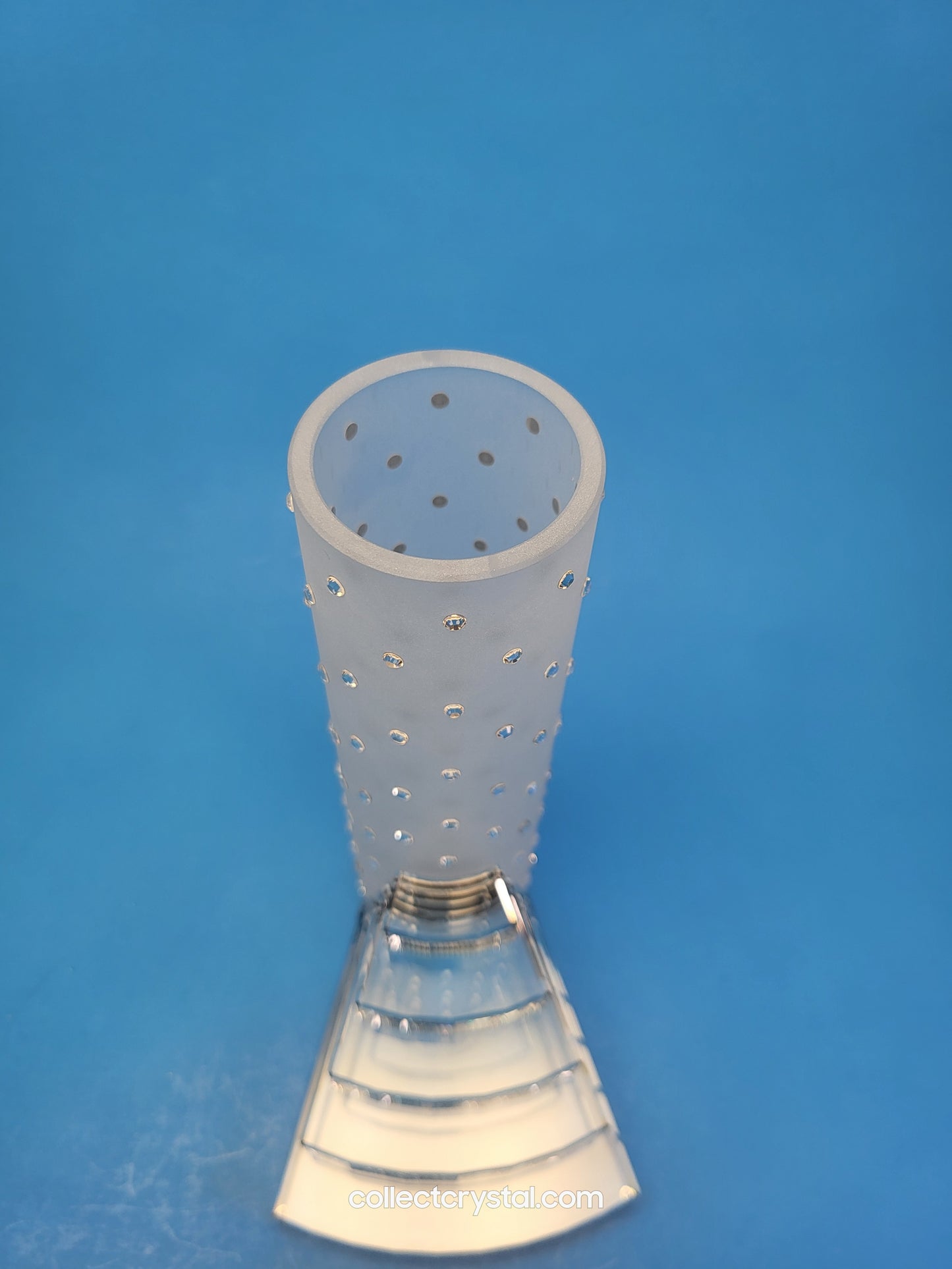 VASE – TOH # 238228 Candleholder