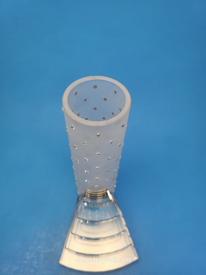 VASE – TOH # 238228 Candleholder