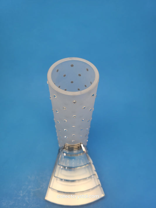VASE – TOH # 238228 Candleholder