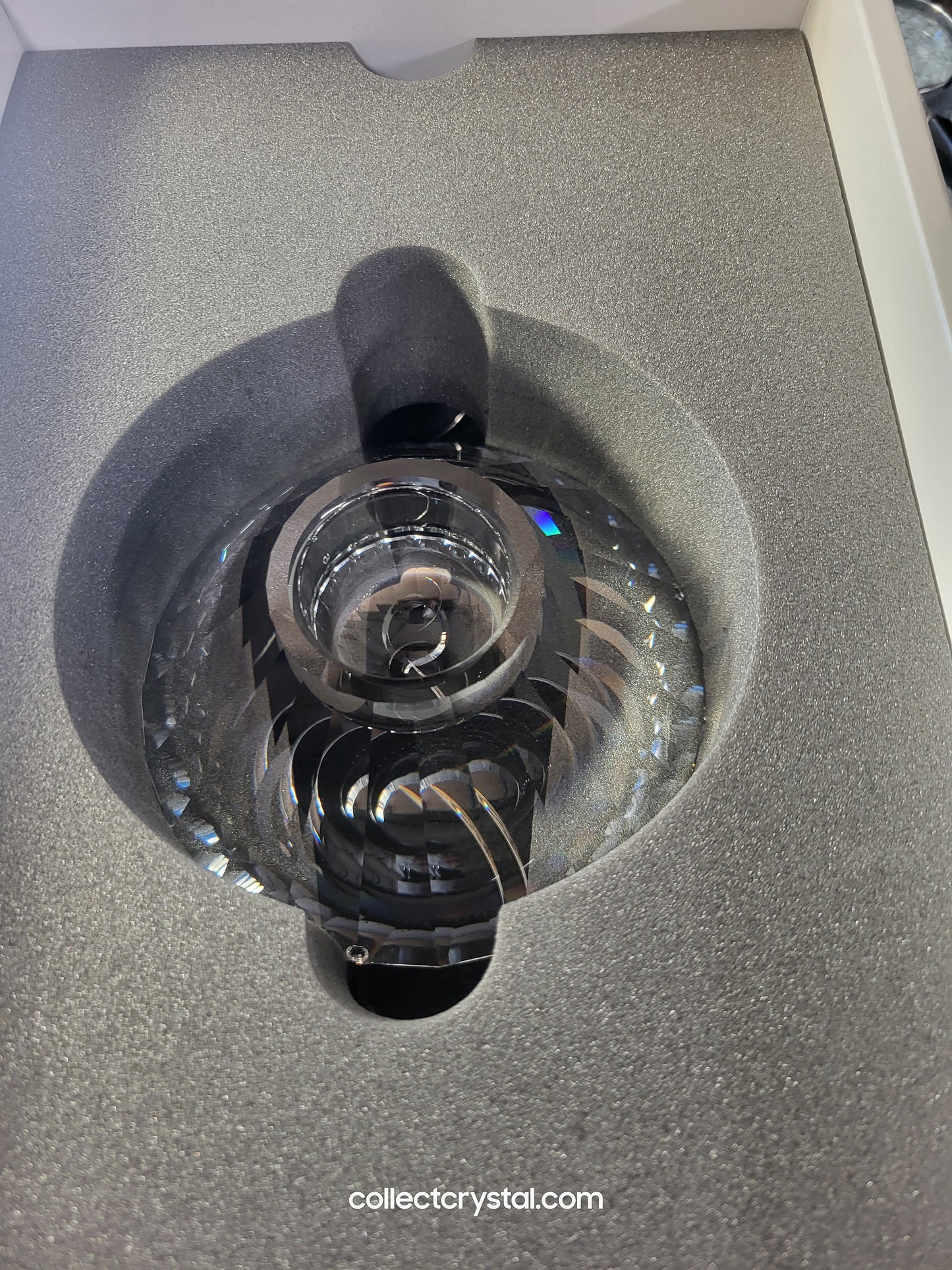 VASE – MEDEA 255679
