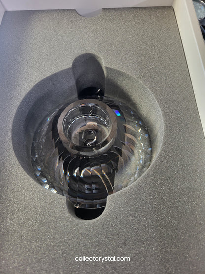 VASE – MEDEA 255679