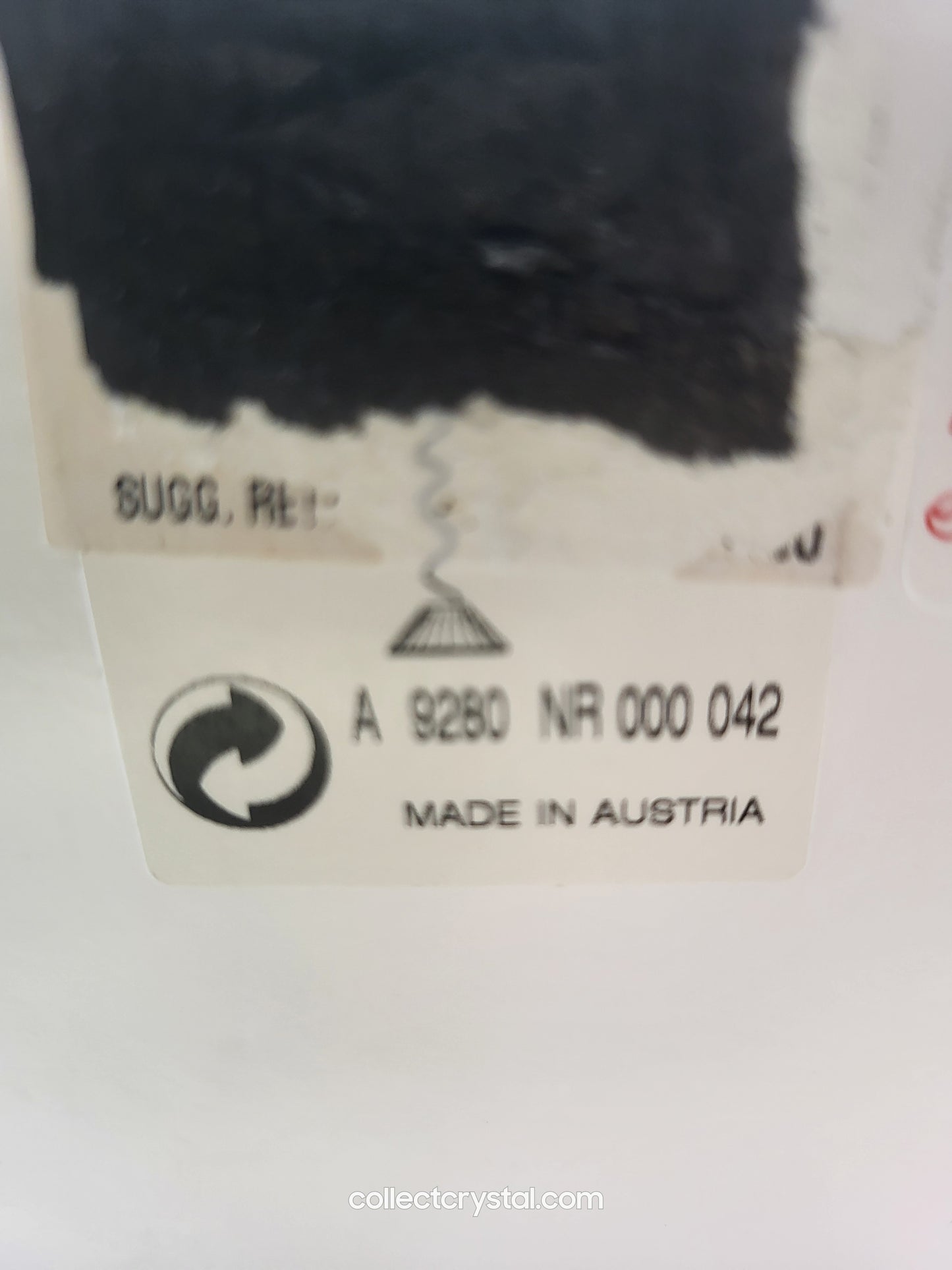 VASE – MEDEA 255679