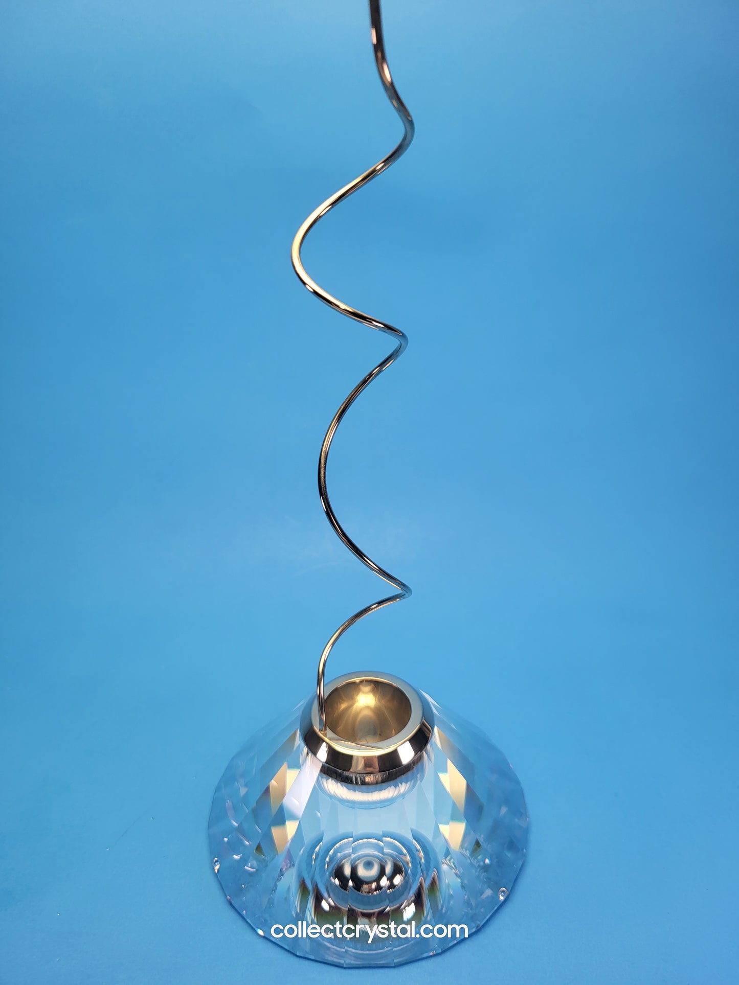 VASE – MEDEA 255679