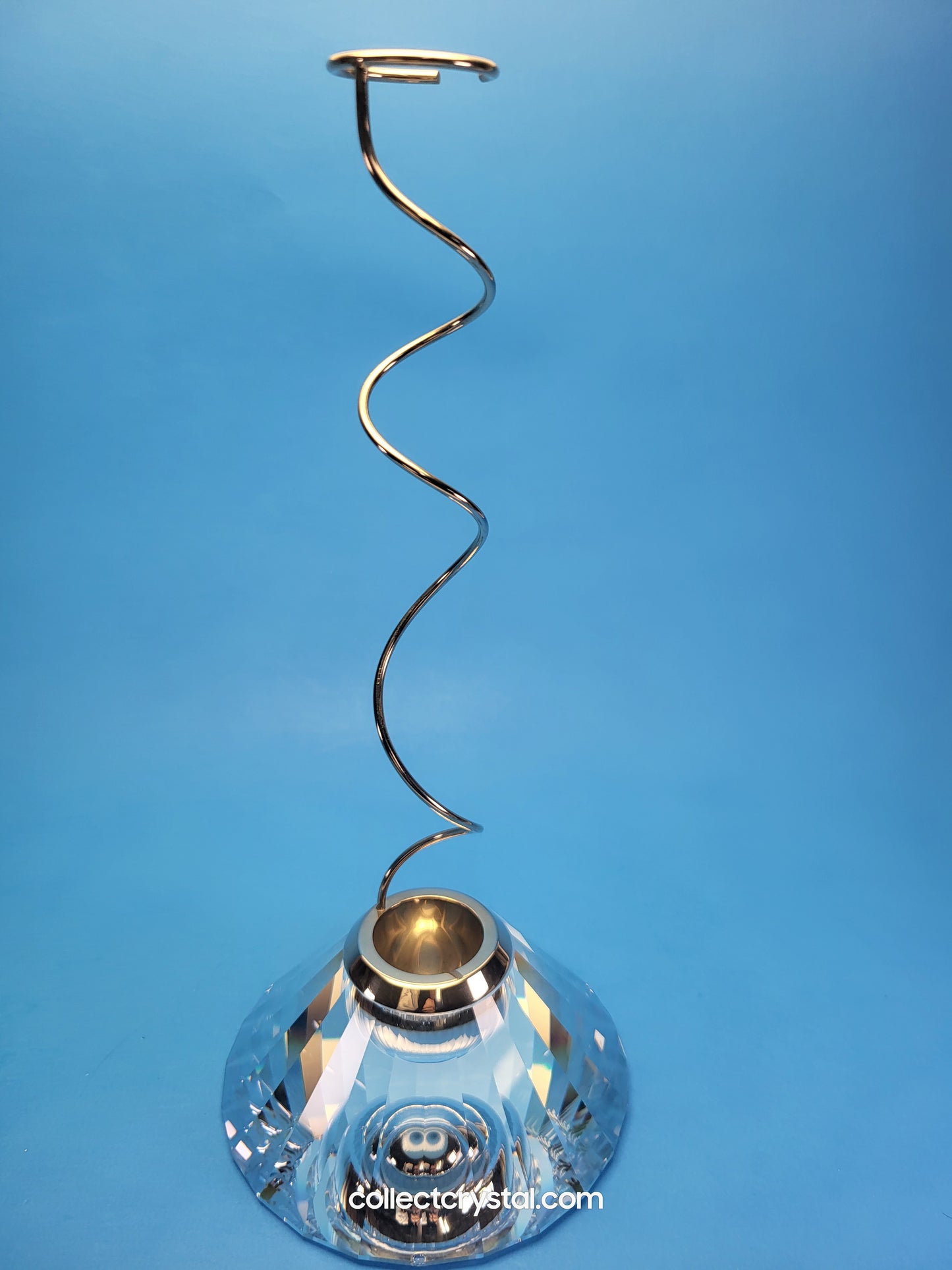VASE – MEDEA 255679