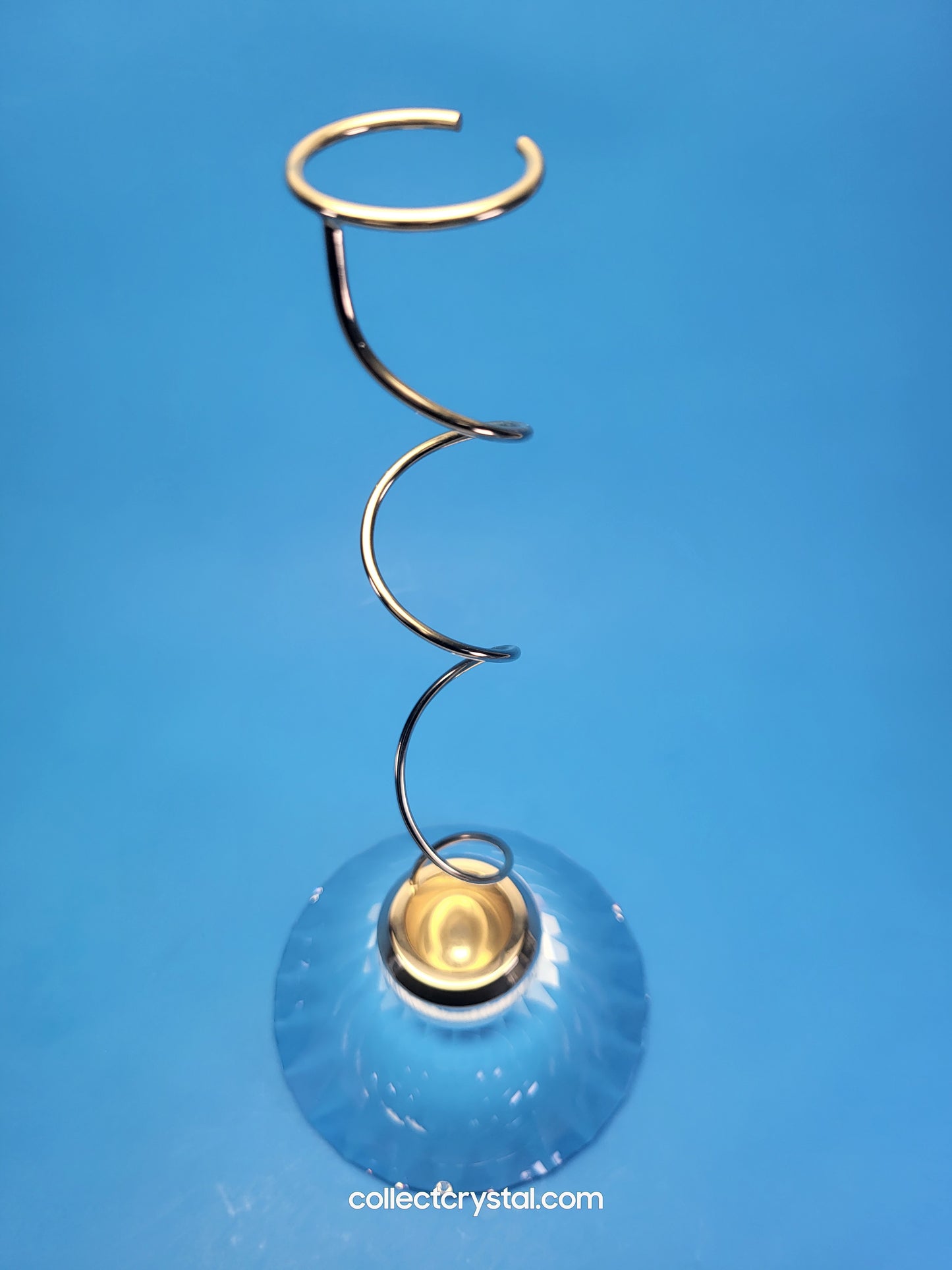 VASE – MEDEA 255679