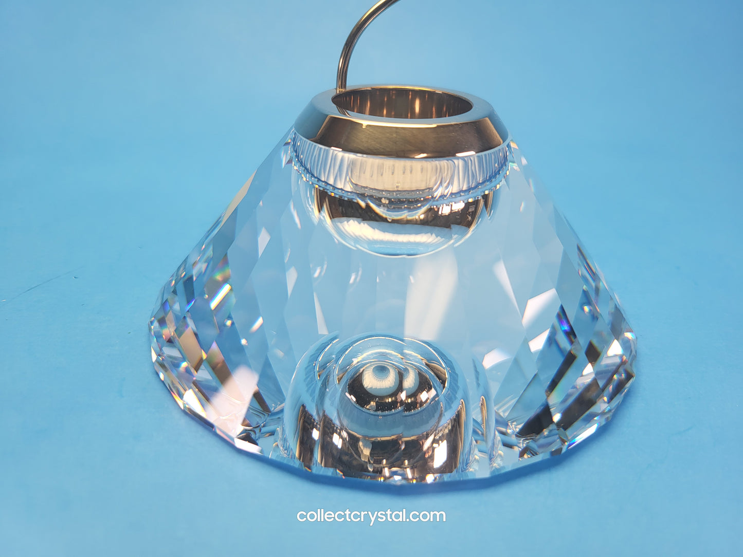 VASE – MEDEA 255679