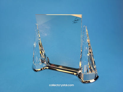 Giftware - PICTURE FRAME – CLEO # 200085
