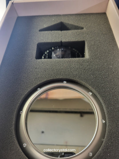 SHIVA DOSE- BOX –  # 170301
