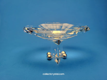 Euclid Caviar Bowl # 168001