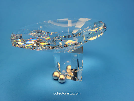 Euclid Caviar Bowl # 168001