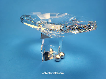 Euclid Caviar Bowl # 168001