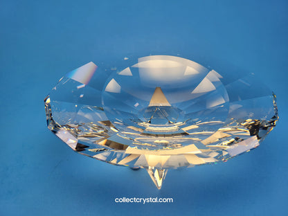 Euclid Caviar Bowl # 168001