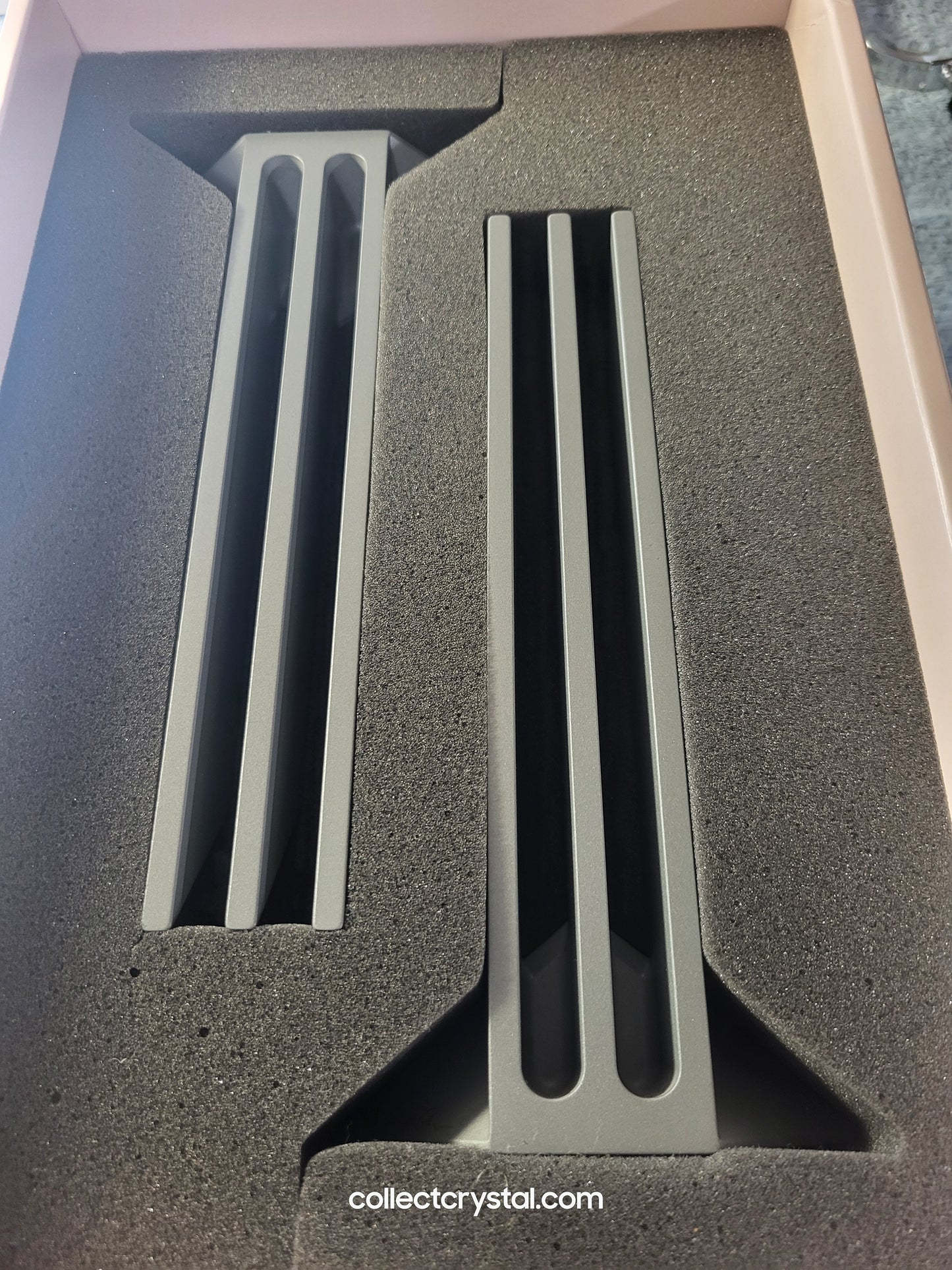 Giftware - BOOKENDS / BUCHSTUTZEN # 168342