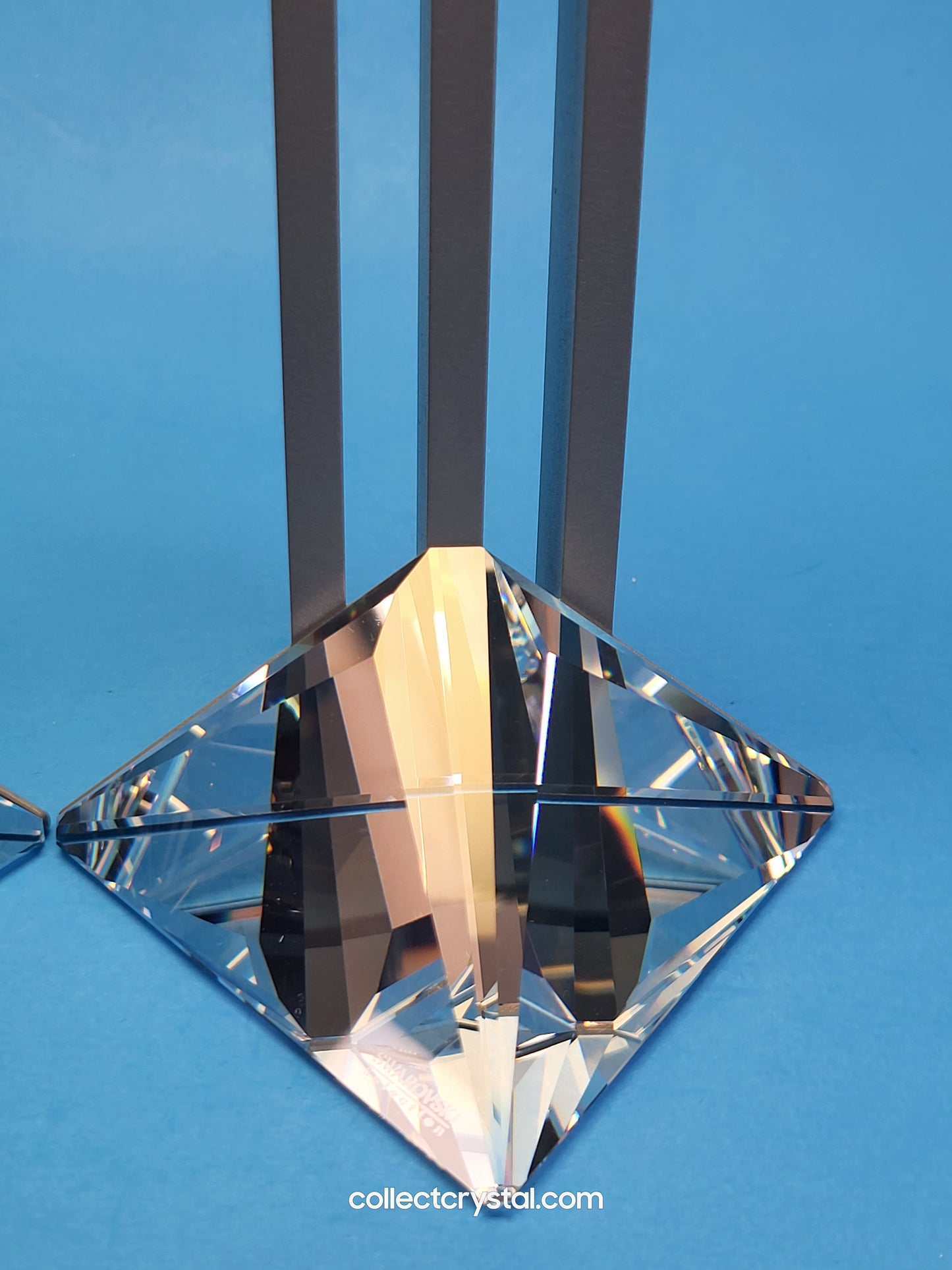 Giftware - BOOKENDS / BUCHSTUTZEN # 168342