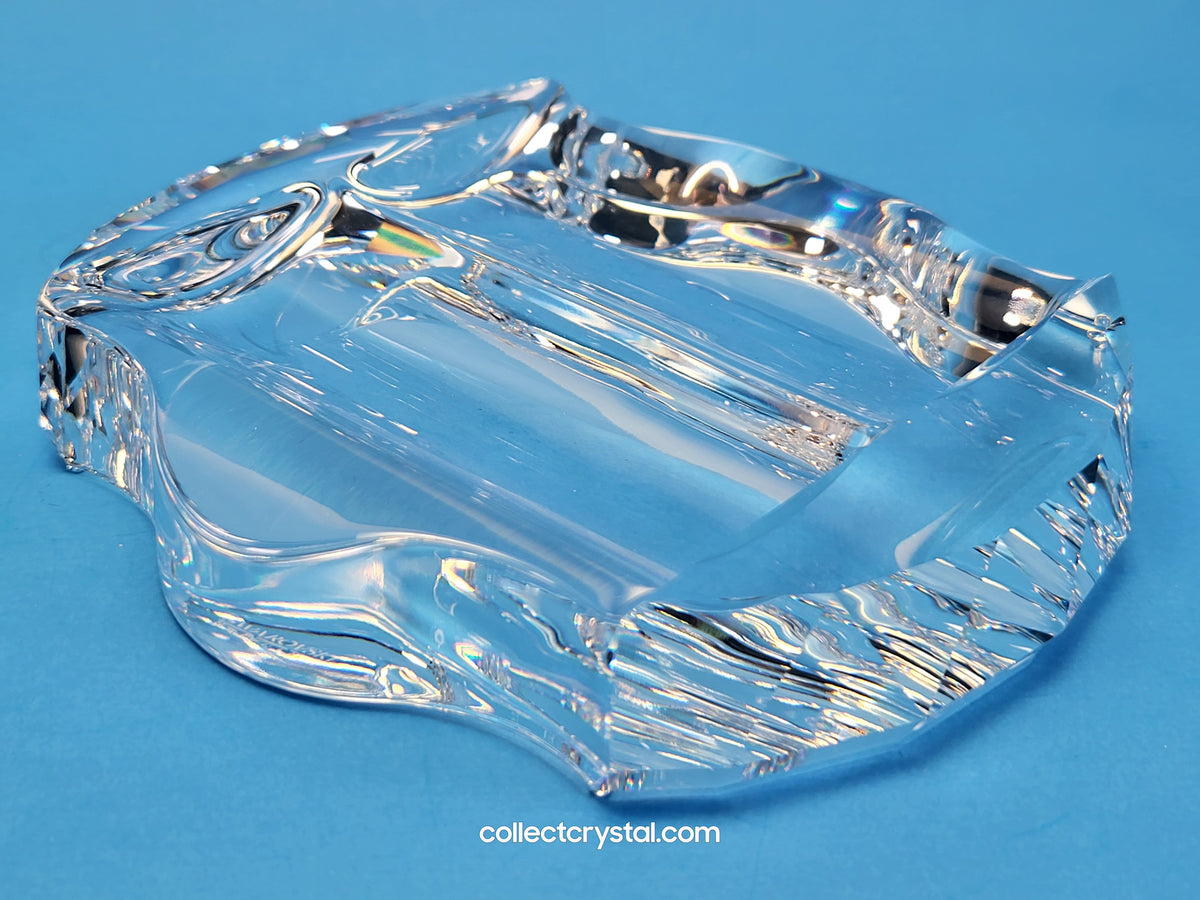 Giftware BOWL – BOITE MELI-MELO 168008