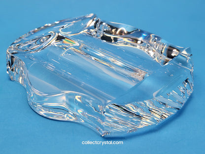 Giftware BOWL – BOITE MELI-MELO 168008