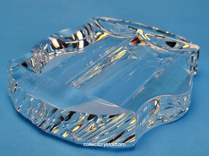 Giftware BOWL – BOITE MELI-MELO 168008