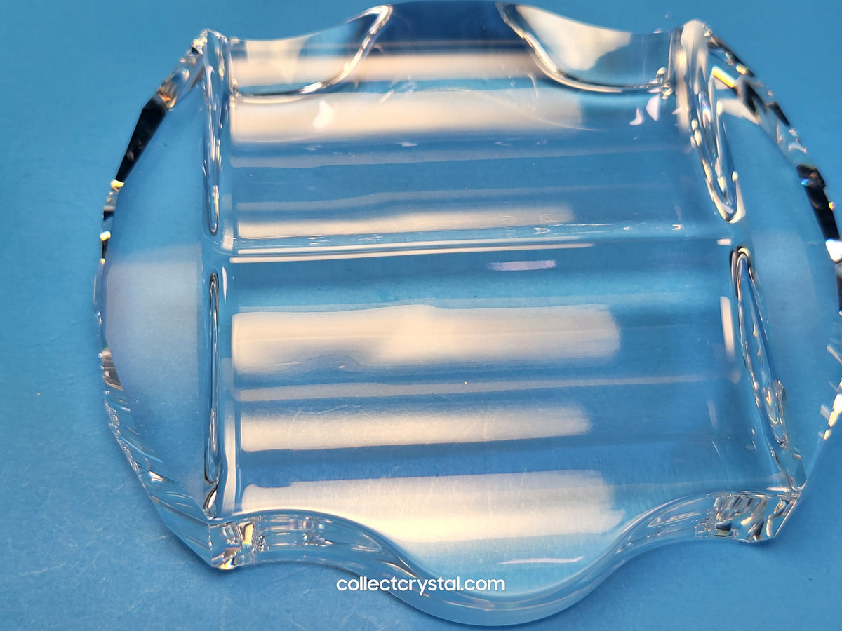 Giftware BOWL – BOITE MELI-MELO 168008
