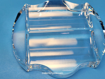 Giftware BOWL – BOITE MELI-MELO 168008