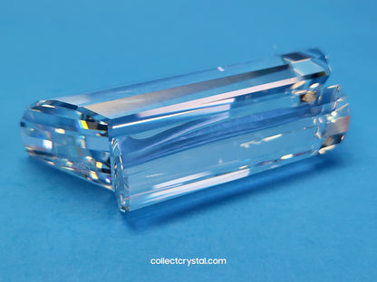 Giftware - CARD HOLDER – PORT-CARTES-IMAGO 170199