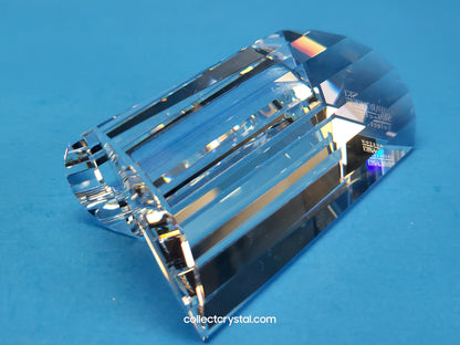 Giftware - CARD HOLDER – PORT-CARTES-IMAGO 170199