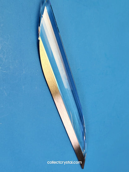 LETTER OPENER – COUPE-PAPIER # 607529