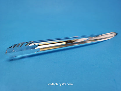LETTER OPENER – COUPE-PAPIER # 607529