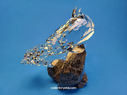 SOULMATES – DOLPHINS 955350 / 5069654