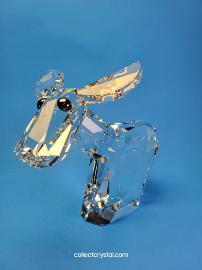 LOVLOTS PIONEERS – RICCI MOOSE LARGE # 847031