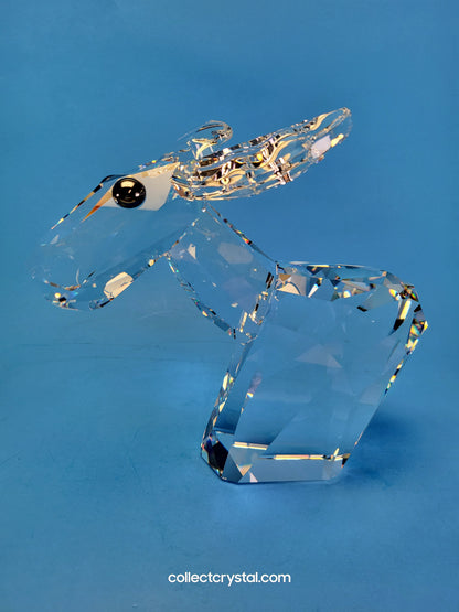 LOVLOTS PIONEERS – RICCI MOOSE LARGE # 847031