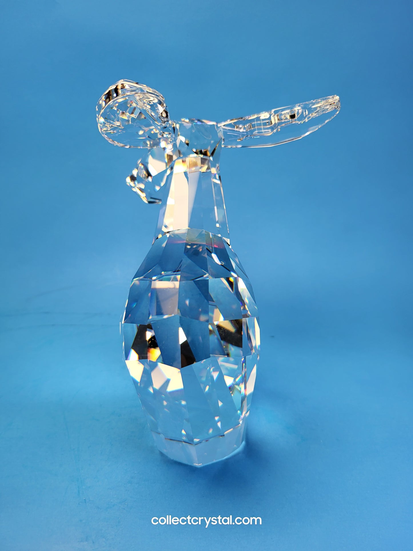 LOVLOTS PIONEERS – RICCI MOOSE LARGE # 847031