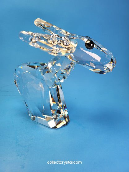 LOVLOTS PIONEERS – RICCI MOOSE LARGE # 847031