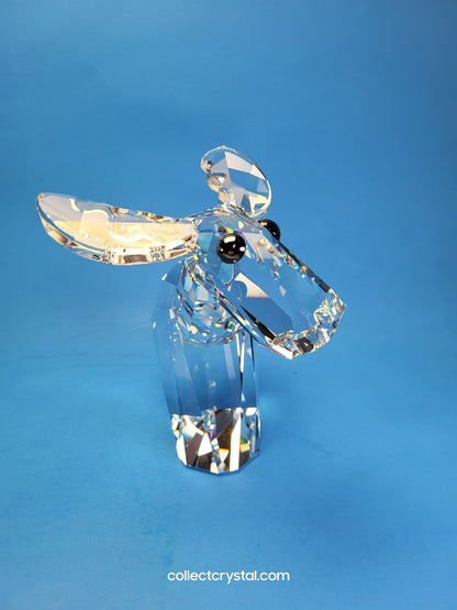 LOVLOTS PIONEERS – RICCI MOOSE LARGE # 847031