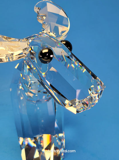 LOVLOTS PIONEERS – RICCI MOOSE LARGE # 847031
