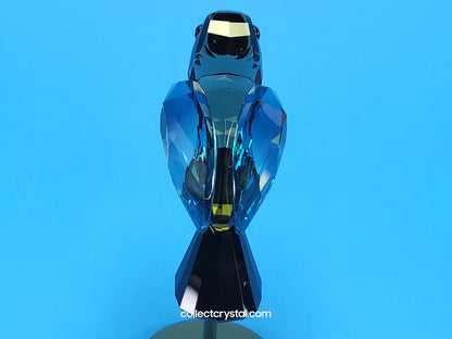 PARADISE BIRDS – OBJECT BAMBA BLACK DIAMOND 284062 / 269542