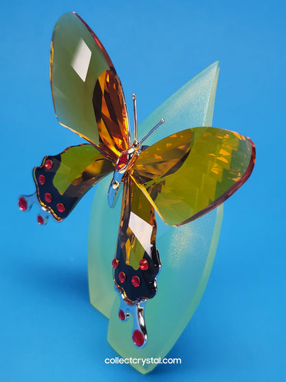PARADISE BUGS OBJECT – BUTTERFLY ARTENA LIGHT SUN # 622741